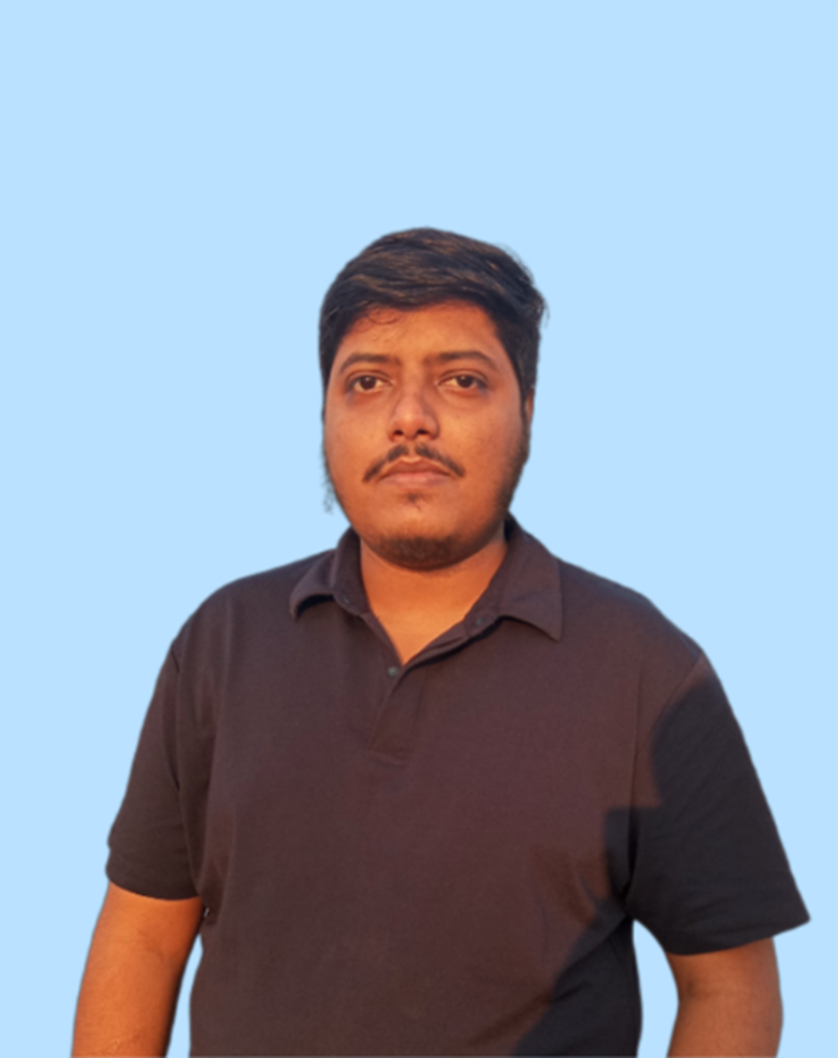 seo-abdullahbd985